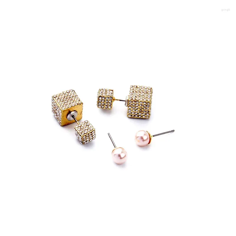 Earrings online shopping deals