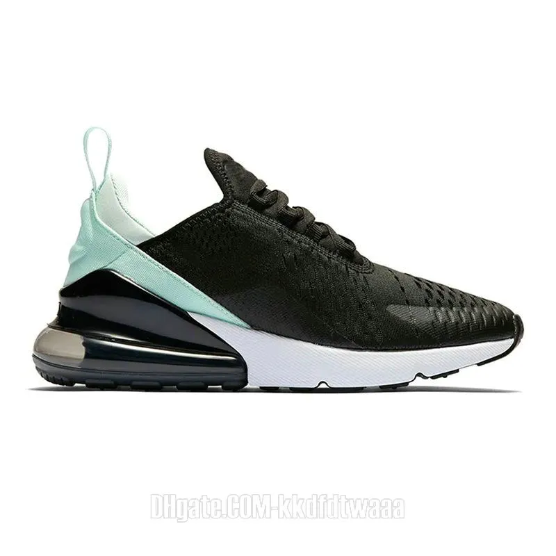 Nike air max top 270 homme intersport