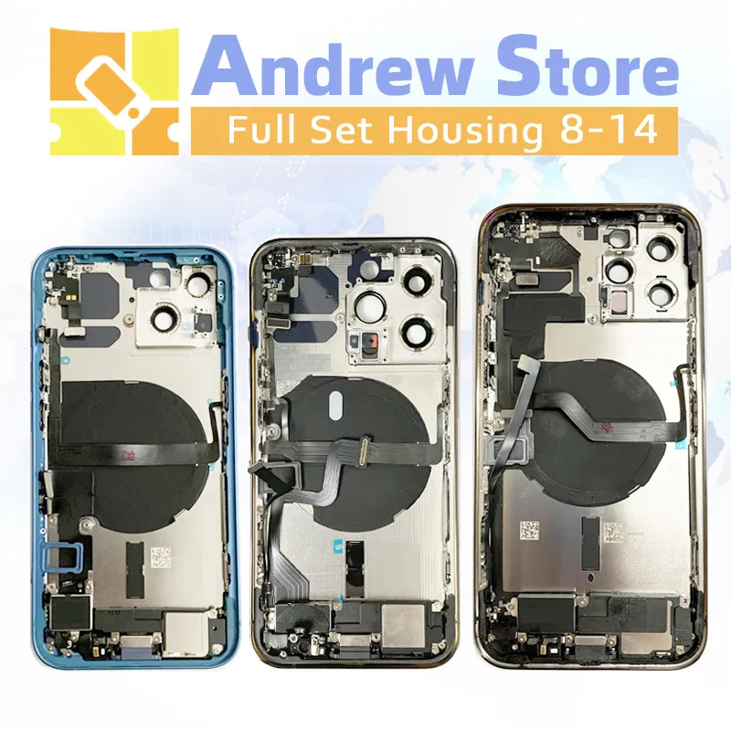 Confezione Da 3 Pellicole Protettive In Vetro Temperato Gorilla