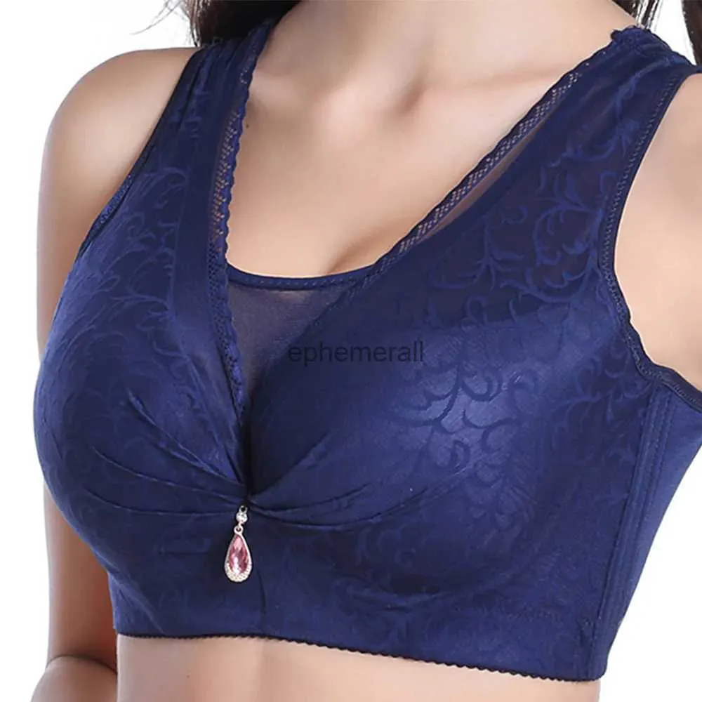 Bras Large Size Bra Bralette Push Up Bras For Women Underwear Lace