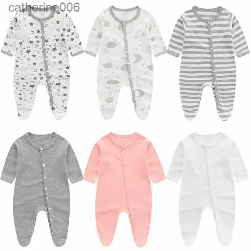 SILVERCELL 0-3T Toddler Baby Boy Clothes Boys Long Sleeve Crewneck Sweatshirt Pullover Pants 2pcs Outfits Set