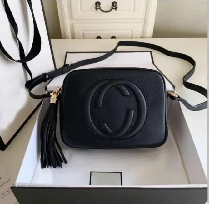 Designer Tassel Baggit Shoulder Bags For Women By Famous Brand