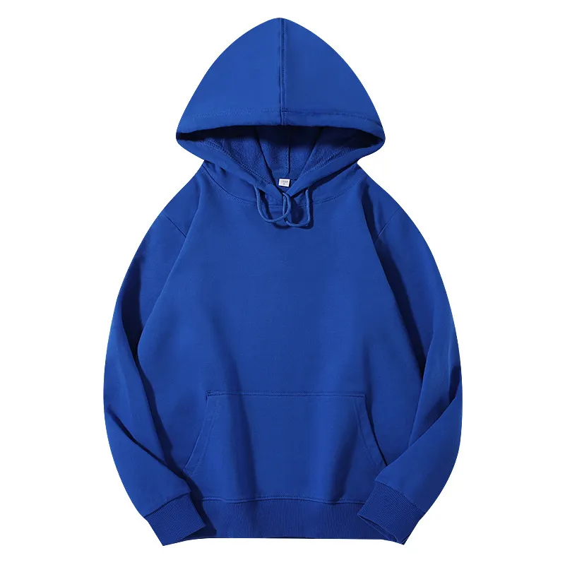Plain hoodies and sweaters sale