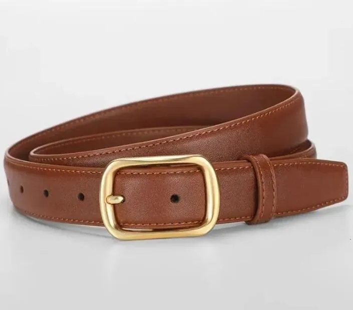 Cintura In Pelle Personalizzata Per Uomo Con Nome Inciso - Regalo Originale Per Fidanzato O Marito - Vestibilità 32-44