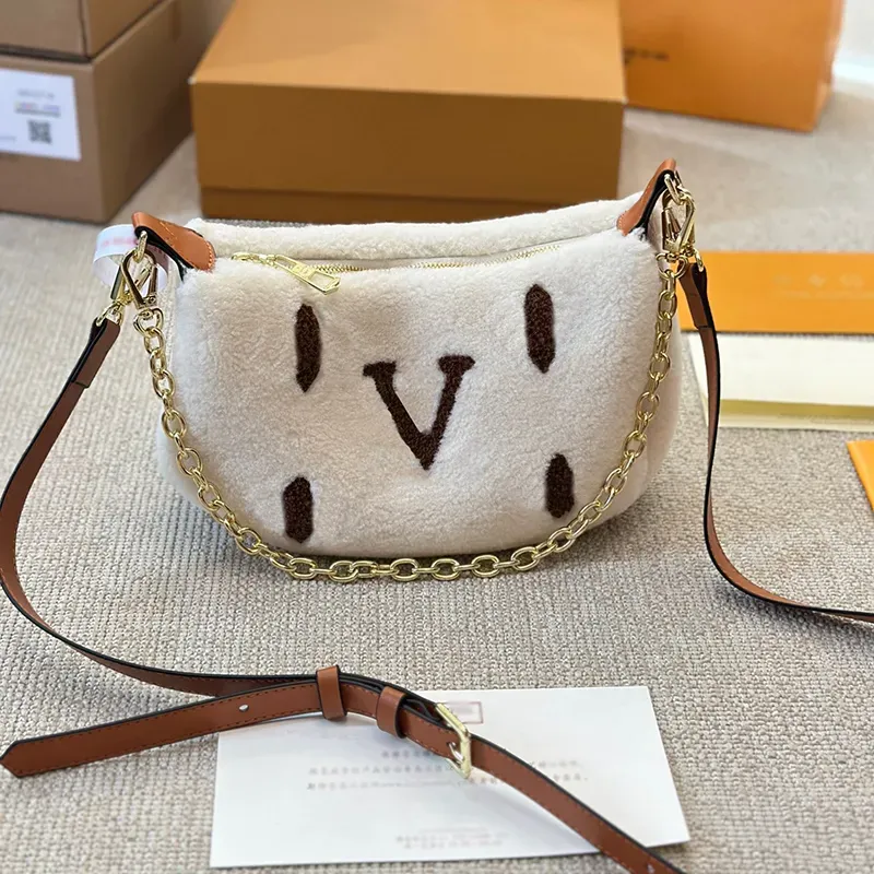 Winter crossbody bags sale
