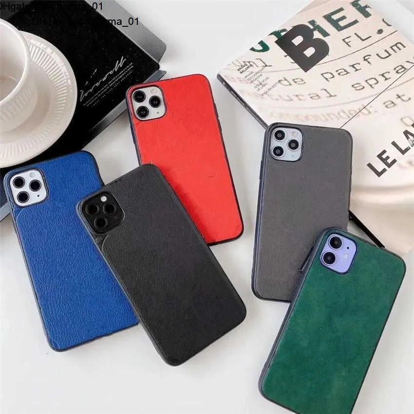 Piece Fashion One Phone Cases pour iPhone 15 14 13 pro max 15Pro 15ProMax 14Pro 14Plus 13Pro 13ProMax 12 11 XR X XS XSMAX designer Samsung Galaxy S23 S22 note 20 ultra case