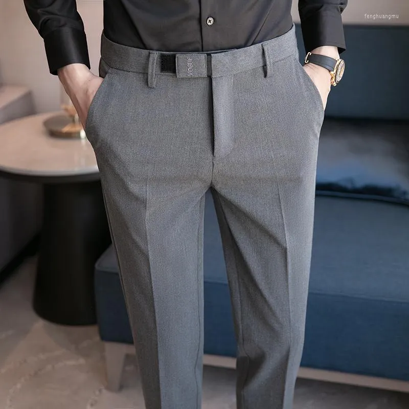 Formal Pant for Man’s in Ankle lenth (size 28-36 available)