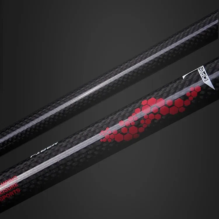 Ski Poles Carbon Fiber Lightweight 53 in 135 cm Tungsten Steel Tip for Cross  Country Skiing from Dhgate Ski Poles - price 247.76
