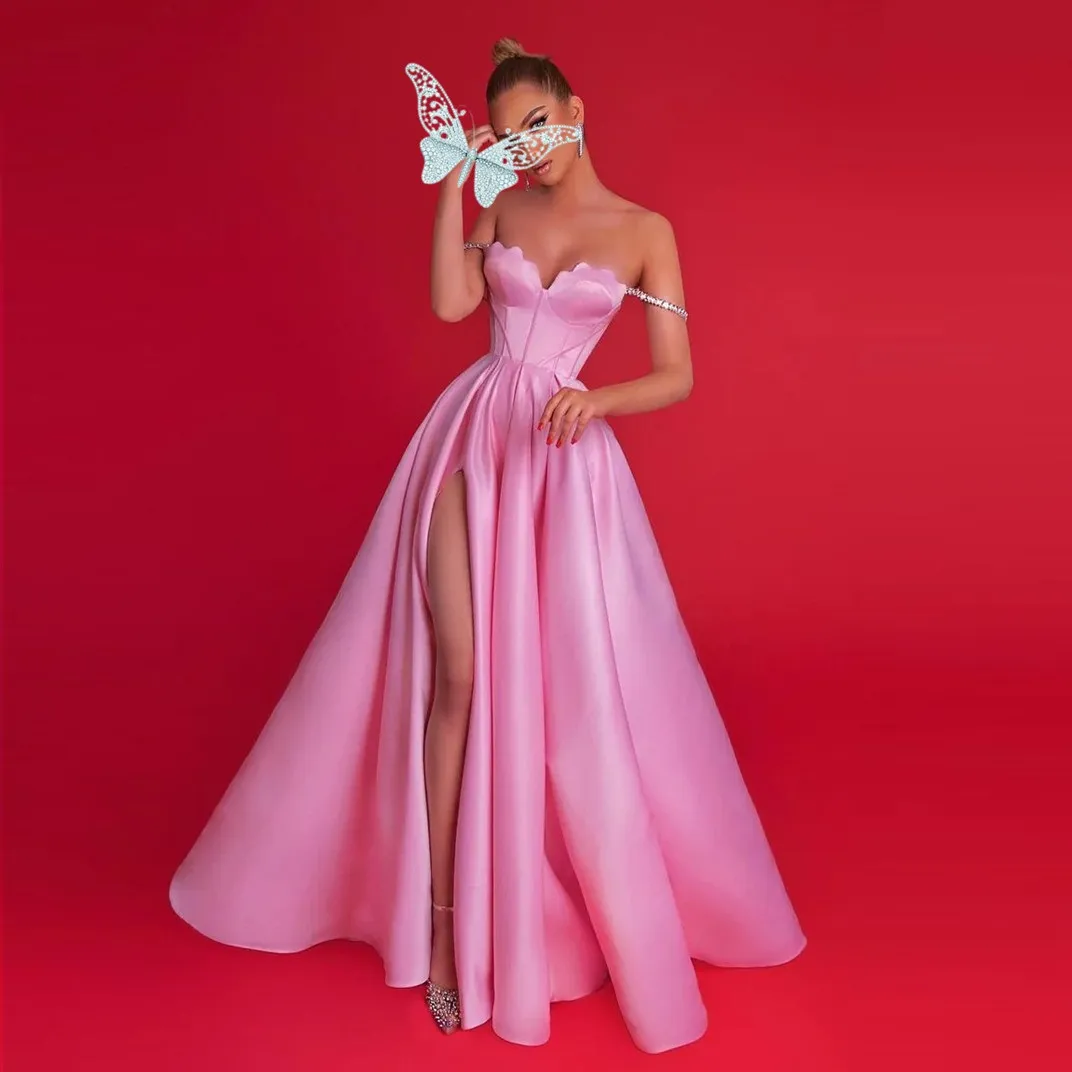 Teri jon hotsell evening gowns