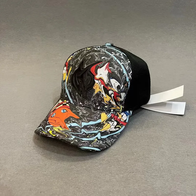 Straight caps for sale sale