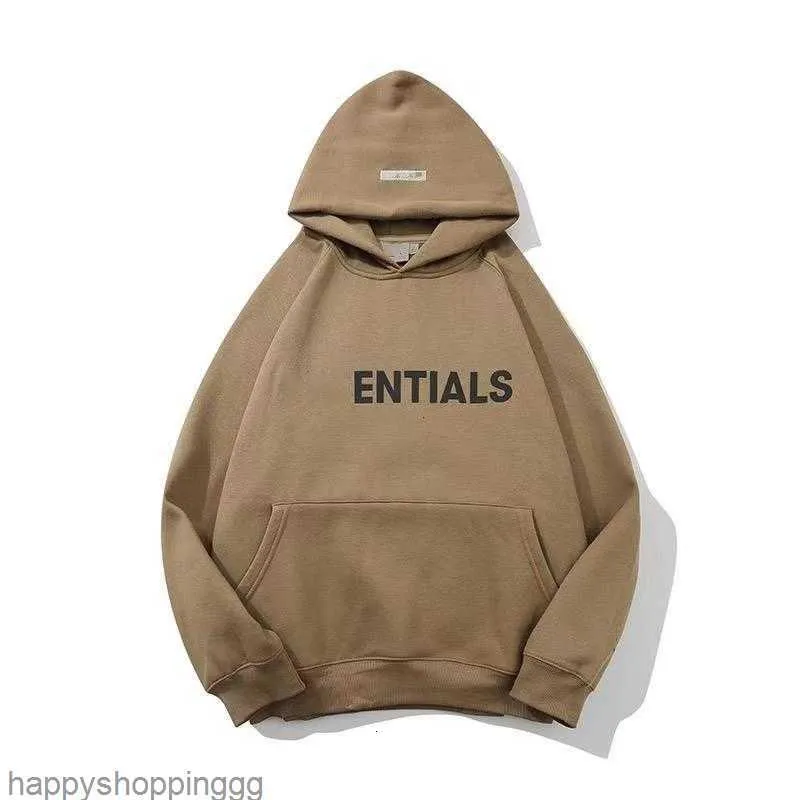 Es Designer Hommes Sweat à capuche Sweats à manches à capuche Jumper Hommes Qualité Femmes Tops Vêtements Pas Cher Vente Haute