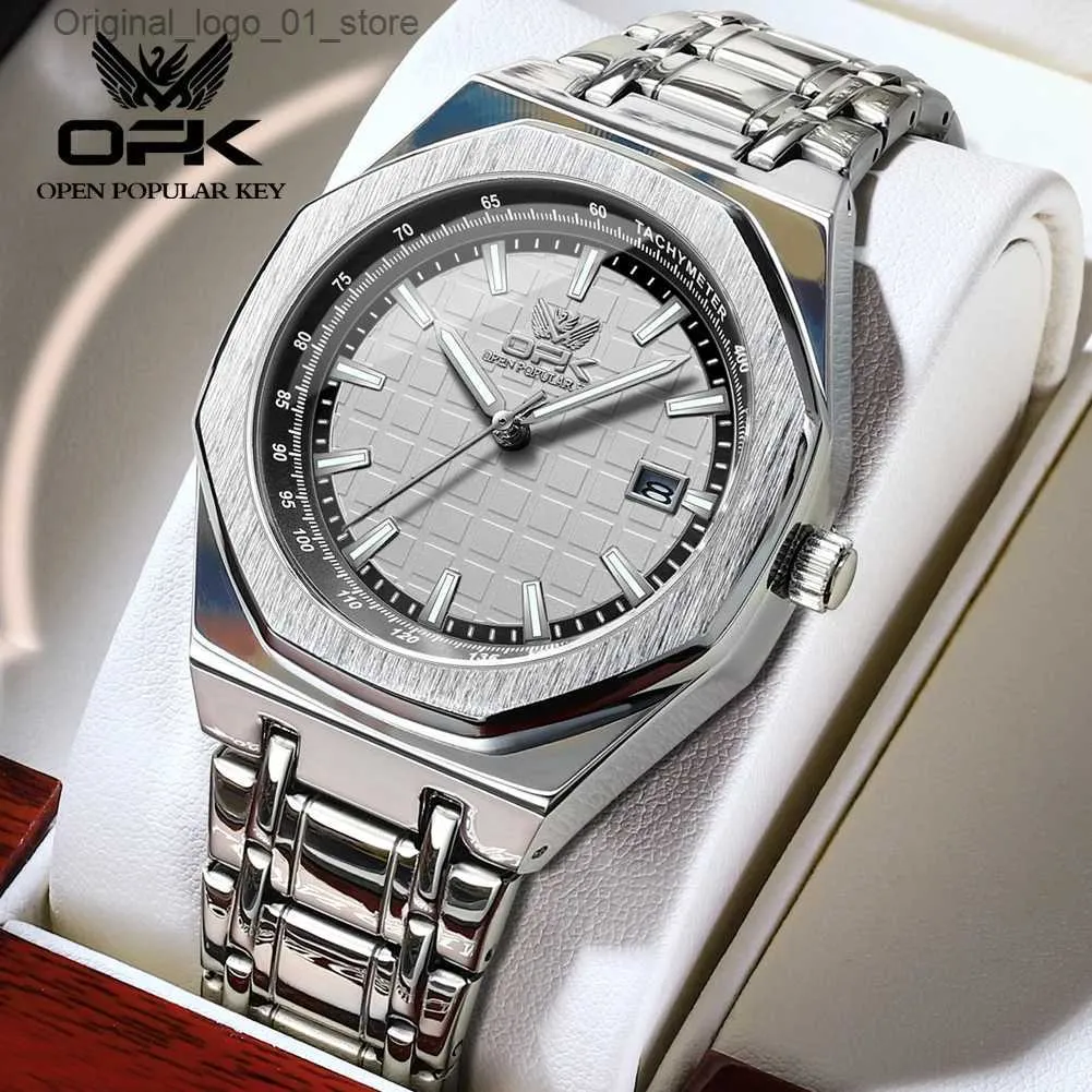 Sonex watch shop price list