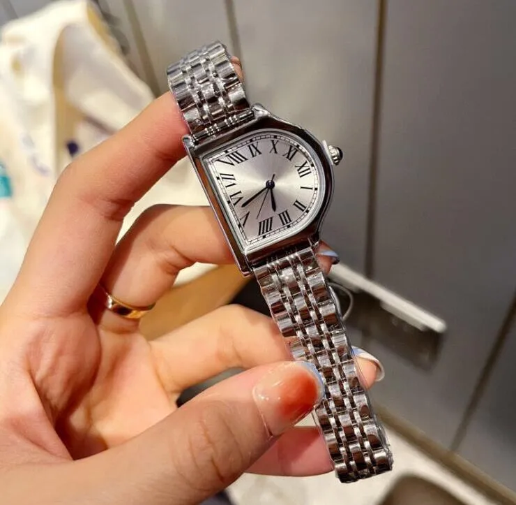Cute rose best sale gold watches
