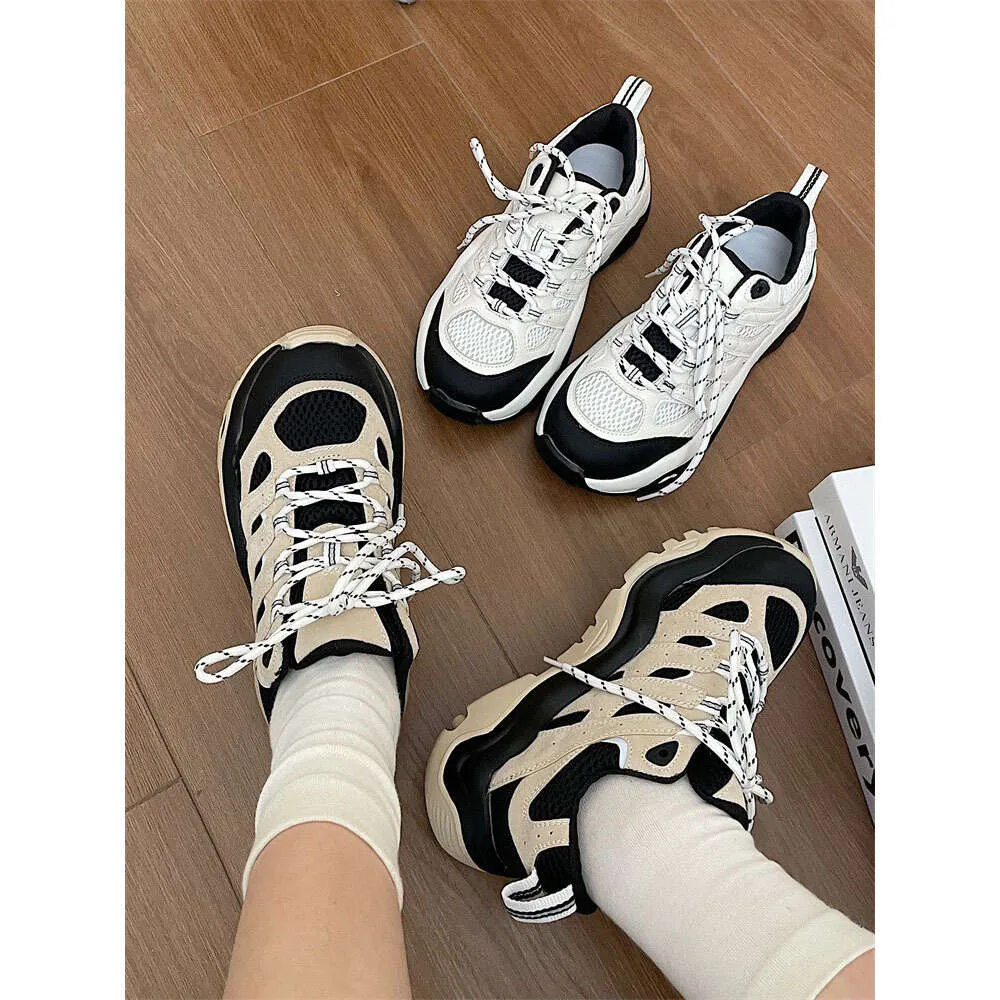 Tenis para store campo traviesa