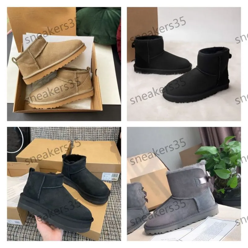 mans designer goldenstar clog pantofole boston zoccoli golden star sandalo da spiaggia croce diapositive donna uomo tazz tasman autunno semi di senape castagna inverno estate womans