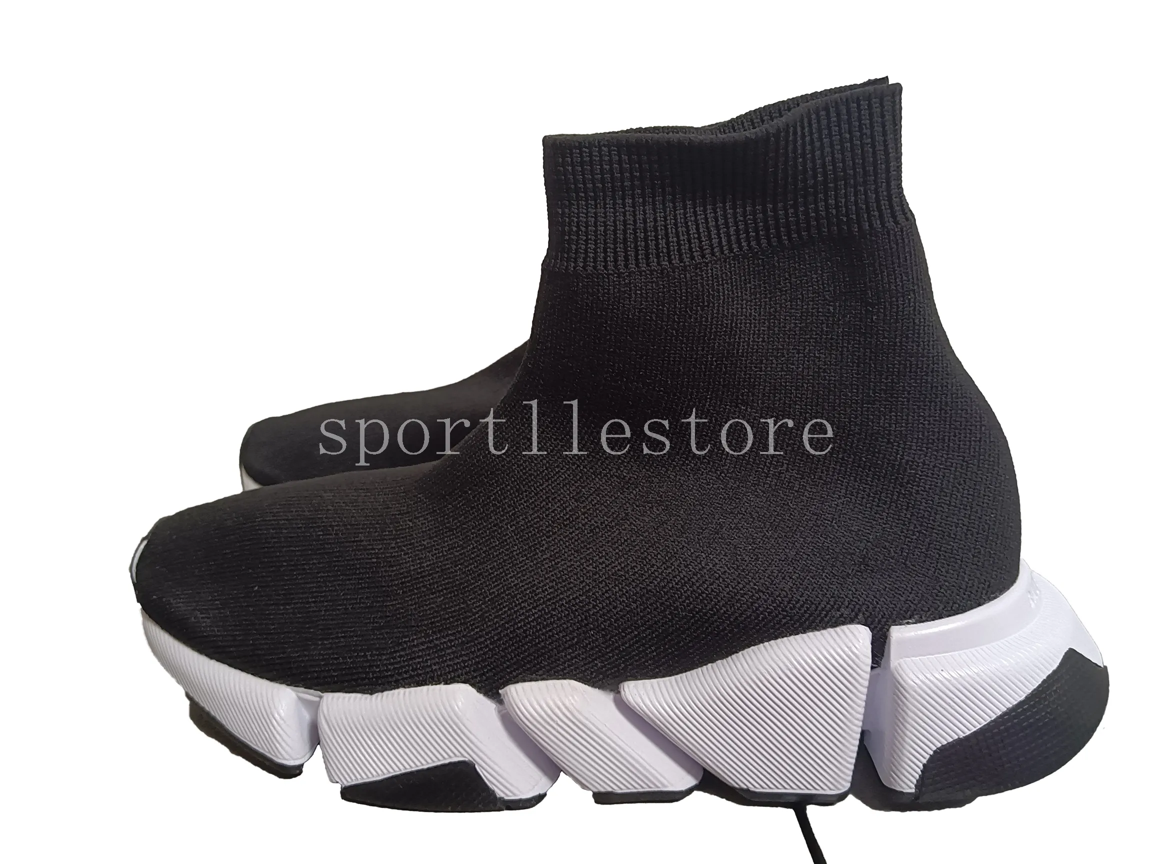 Mocassino Donna Pantofola In Pelle Cuoio Con Morsetto Dorato Suola In Gomma Antiscivolo
