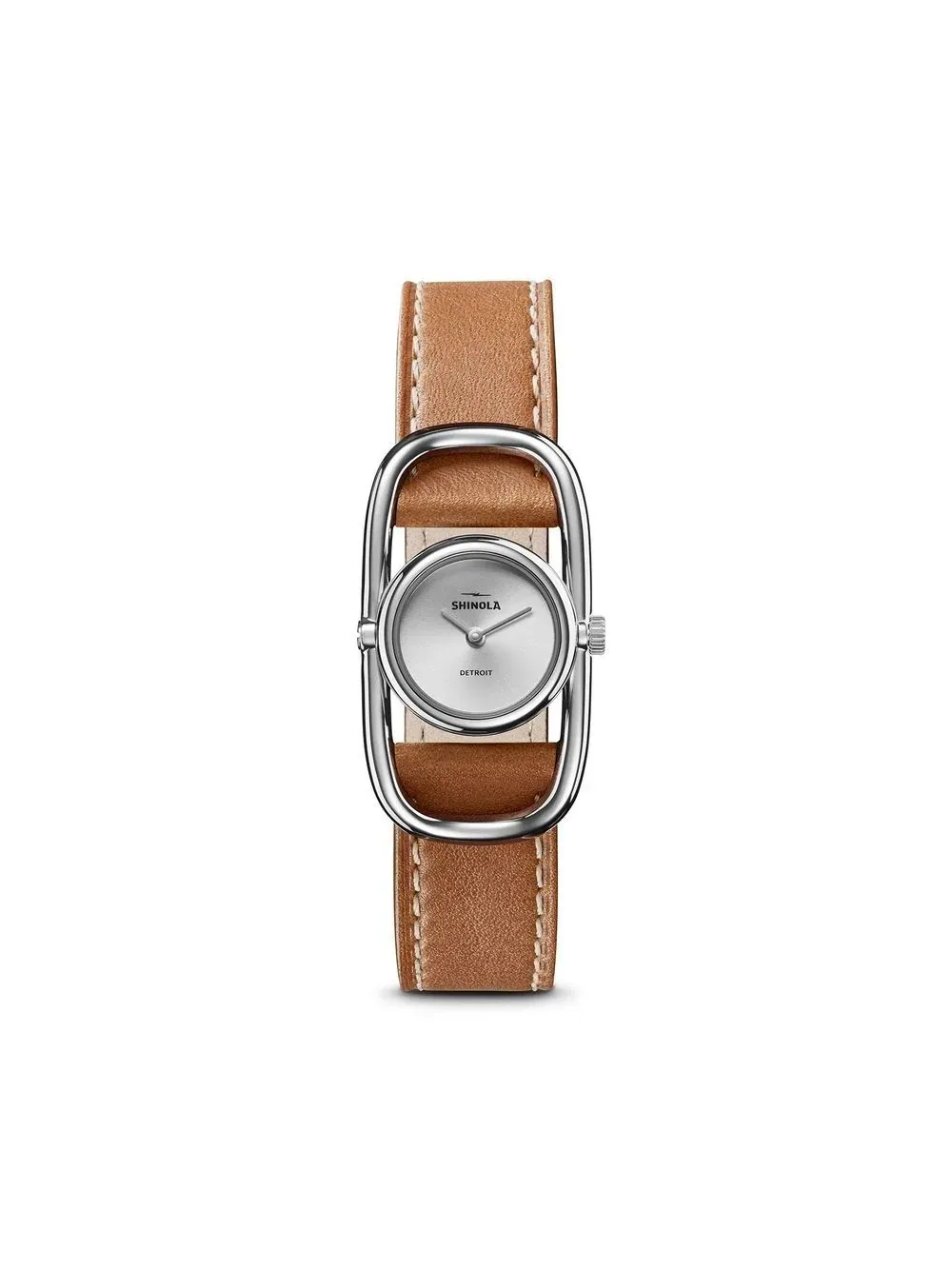 The Bike Lock 20 2023 Роскошные женские часы с дизайнерским логотипом бренда и коробкой, высококачественные роскошные часы datejust superaa, мужские часы с муассанитом и бриллиантами