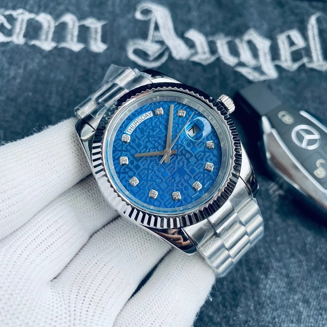 Omega Seamaster Conviene Comprare Rolex Orologio Da Donna Di Lusso