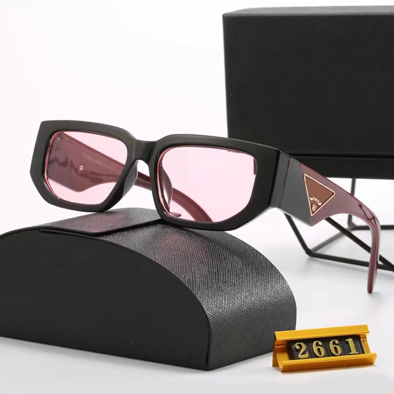 Óculos de sol de designer para homens e mulheres personalizado rua clássico óculos esporte óculos de sol condução vermelho pesca óculos correndo tons gafas para el sol de mujer