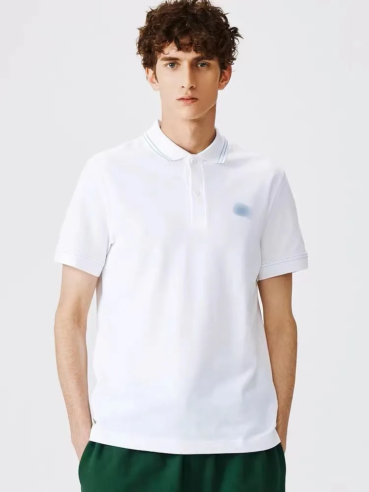 Polo lacoste dhgate cheap