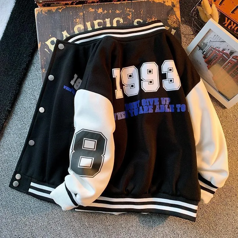 Coats for 13 year olds new arrivals
