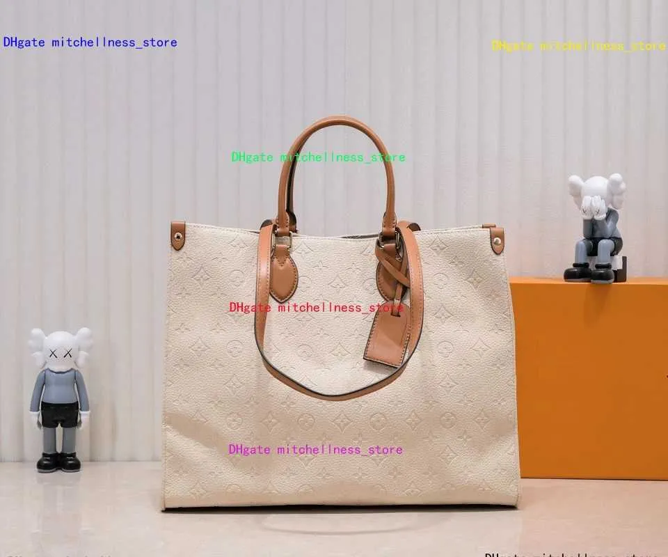 Mode plånböcker kvinnor handväska totes kort läder designer berömd varumärke lång europeisk och amerikansk stil 874469