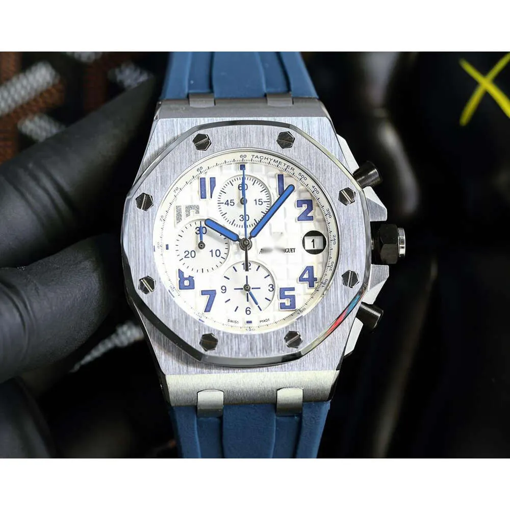 Royal montres swiss quartz hotsell