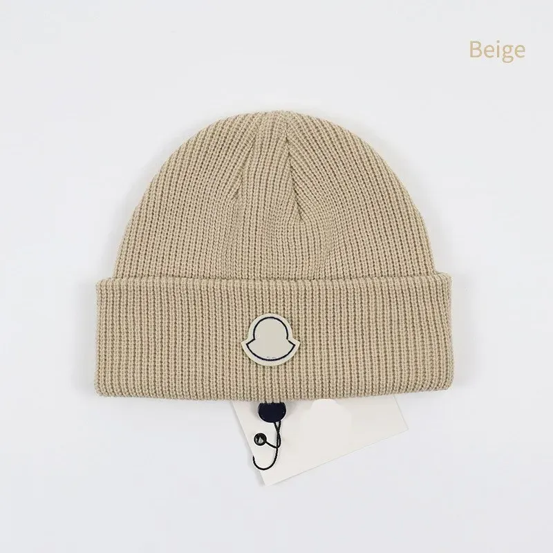 Beanie Caps 11 cores Crânio Caps Moda Respirável Quente Cashmere Beanie Cap Qualidade Outono Inverno Venda Ao Ar Livre Quente Ajustável Fit Moda Novos Esportes Casual Caps