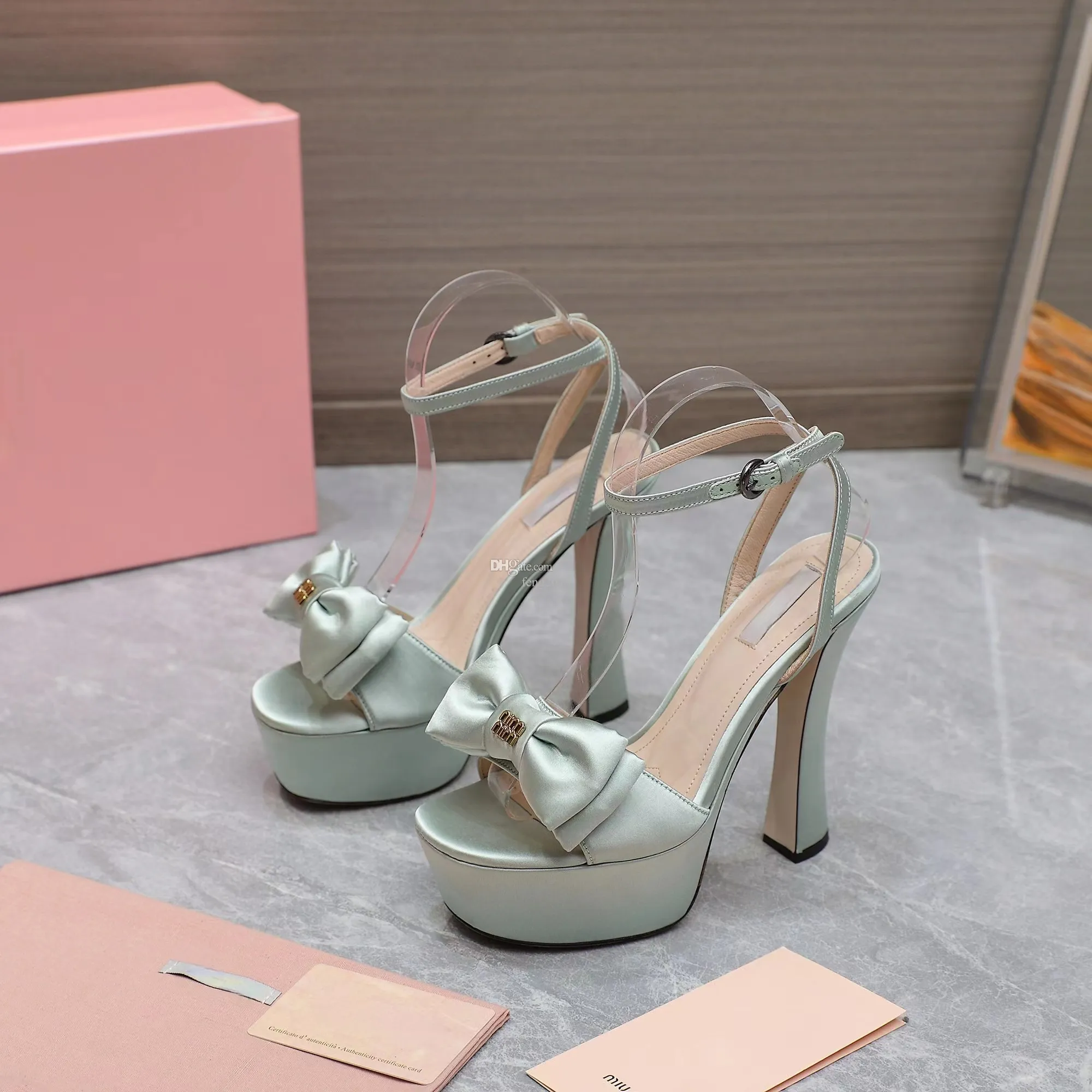 Mila Heeled Sandals – MILK + HONEY LA