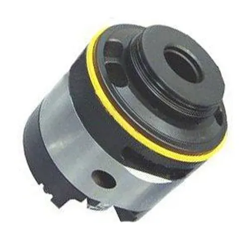 Cartouche SQP-21 SQP-4, noyau de pompe SQPS21-21-4CC pour réparation de pompe à palettes hydraulique TOKIMEC, pompe à huile haute pression