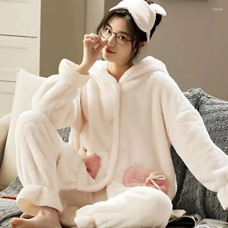 Cute Companion Animal Hospital Womens Pajama Set Larger Sizes M 5XL For  Home Comfort Pyjama Femme LJ200814 From Luo04, $18.99 | DHgate.Com