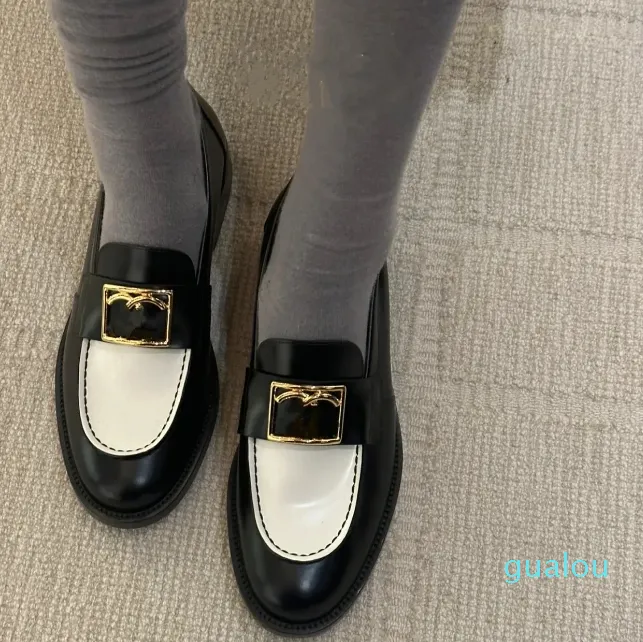 럭셔리 디자이너 높이로 드레스 가죽 신발에 운동화 미끄러짐 mius shoe