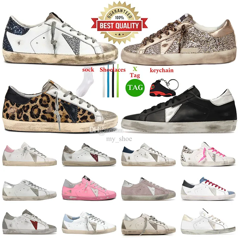 Golden rose chaussures new arrivals