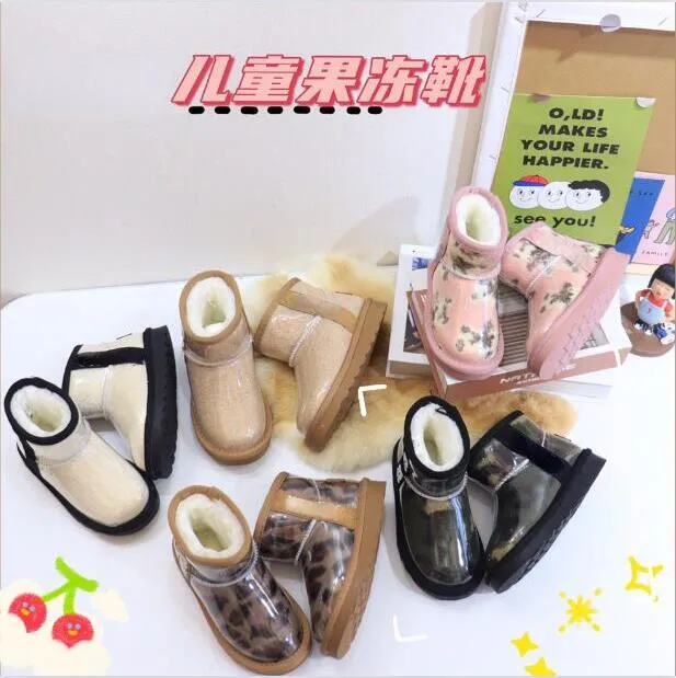 Classic mini satin boot hot sale