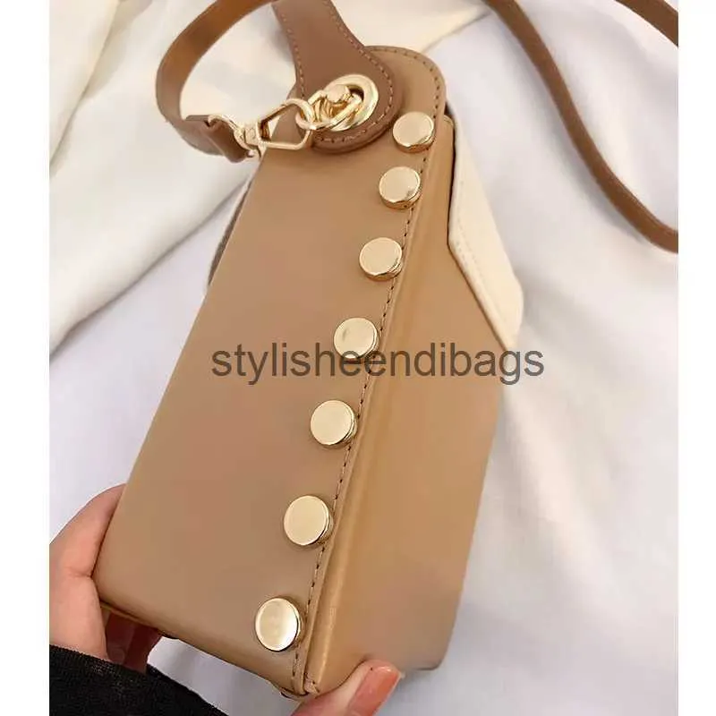 Bolsas De Ombro Bolsas Femininas Marcas E Bolsas Designers Bolsas De Moda  Bolsas De Favo De Mel Bolsas Cruzadas Bolsas Femininas Casuais Flip Bolsas  Macias Femininas PU Leatersstylisheendibags De $24,21