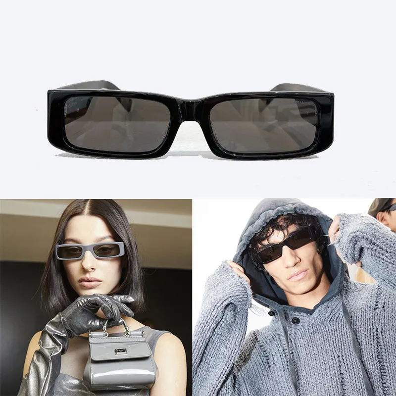 Women Men Vintage Anti Radiation Eyewear Computer TV India | Ubuy