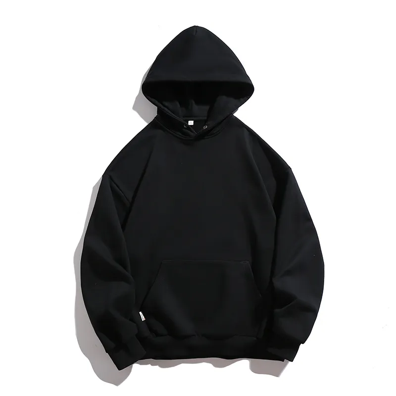 Peate ♡ Heart sweat PRINTED SWEATSHIRT - Pink | ZARA United States
