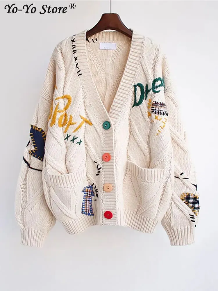 Winter long sweater for cheap womens