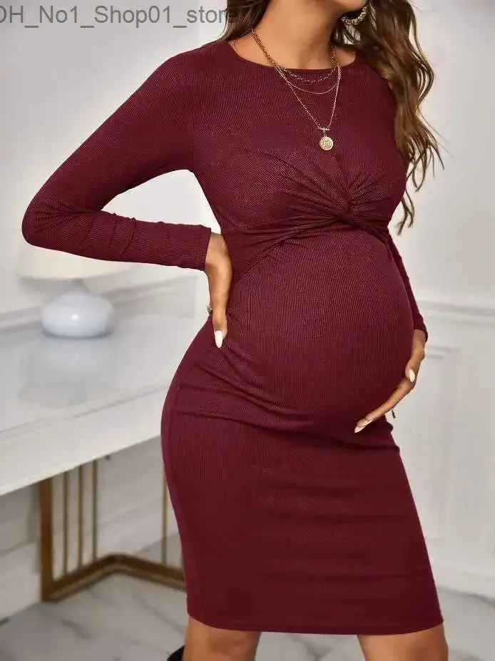 17 Smart Post-Pregnancy Style Tips  Post pregnancy fashion, Maternity  fashion, Postpartum fashion