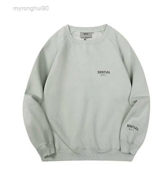 Designer hoodie best sale dhgate