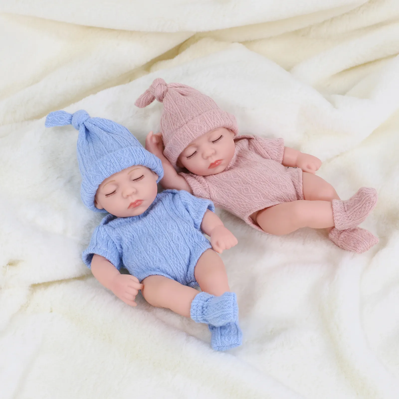 Diy baby 2024 alive clothes