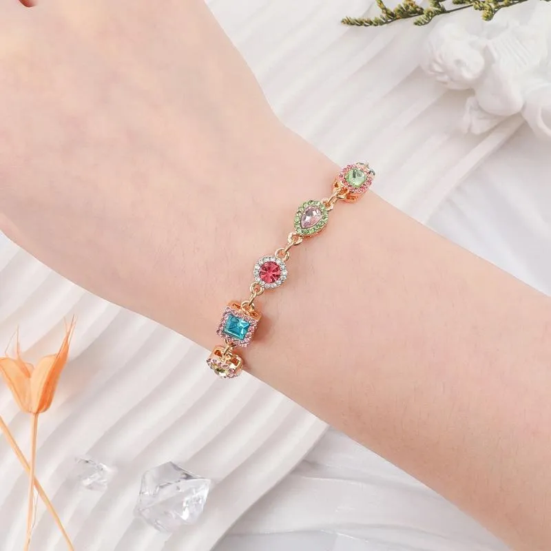 Boho bracelets wholesale deals