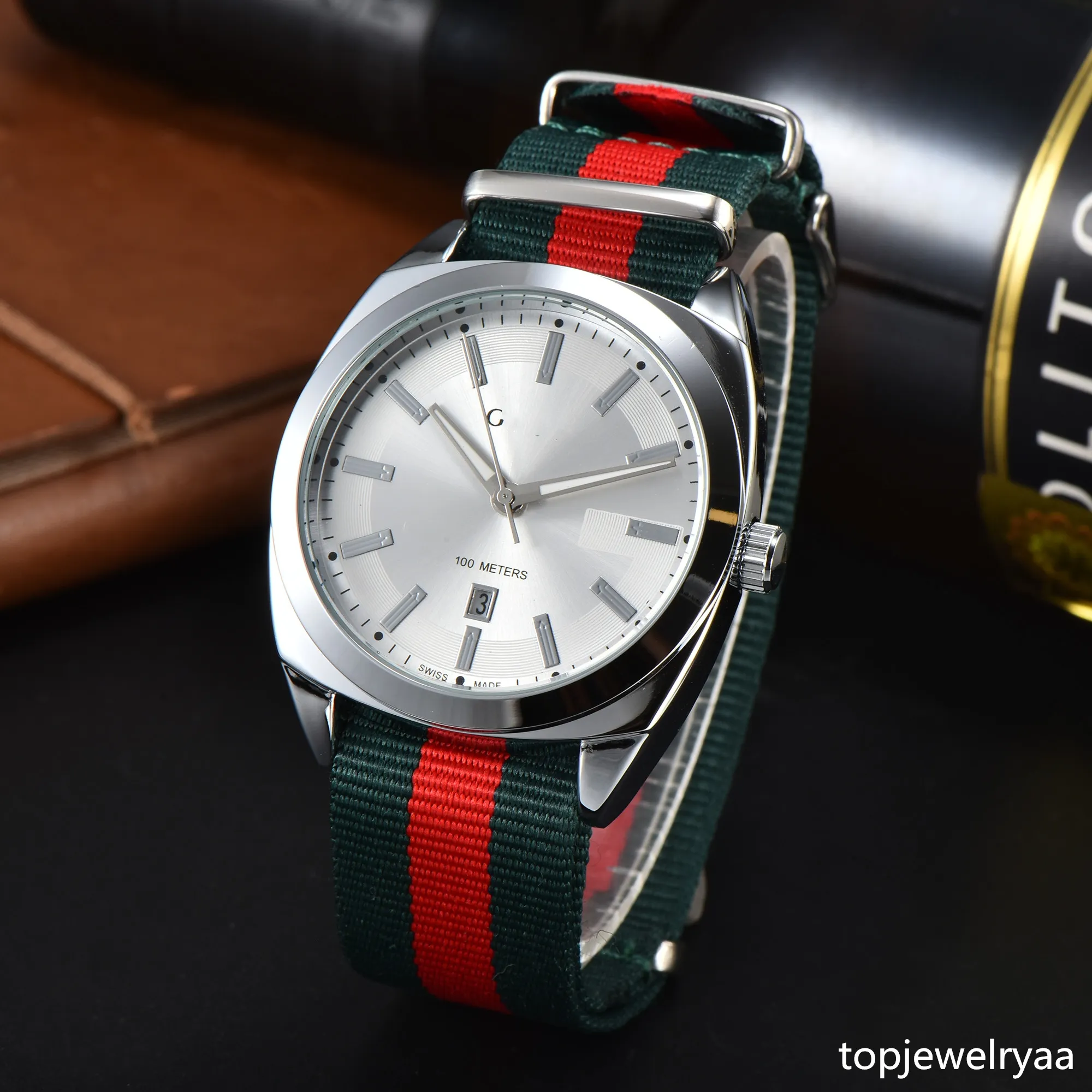 Decathlon watches mens hot sale