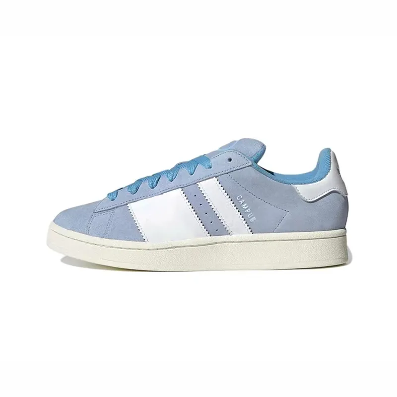 adidas gazelle silver green womens adidas Superstar ADV Shoes main image 1