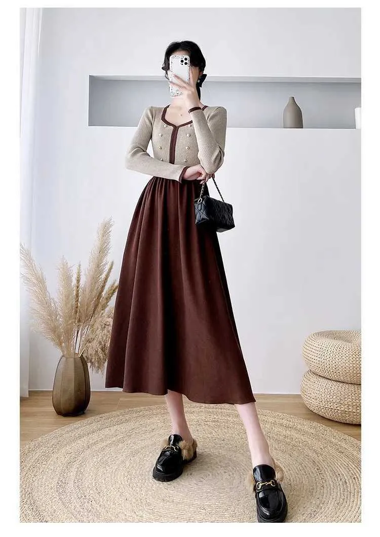Rotita wholesale hotsell clothing