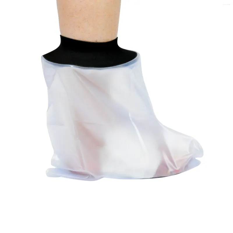 Tarnish resistant online pouch