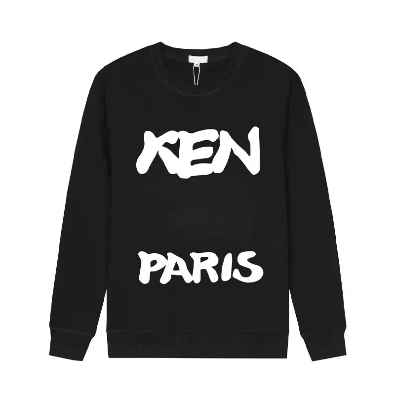 Kenzo sweatshirt mens new arrivals