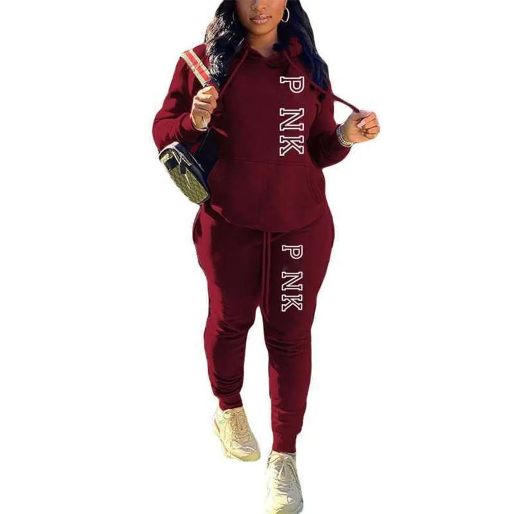 Plus Size Women's 2-Piece Sweatsuit Set - Summer Jogger Outfit, Print Tops & Shorts, Sizes XL-5XL
