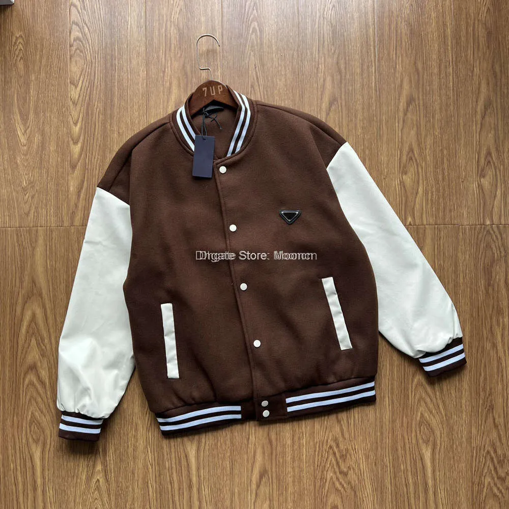 DHgate.com:Mens Casual Cotton V-neck Jacket, 6 Colors, Loose DHgate.com:Mens Casual Cotton V-neck Jacket, 6 Colors, Loose