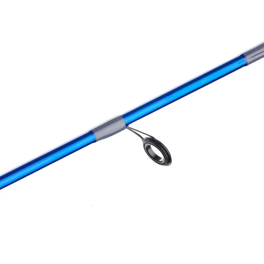 Boat Fishing Rods 7 Vengeance Pro Casting Rod Stainless Steel Medium Power Under 6 Feet from Dhgate Boat Fishing Rods - price 121.76 Boat Fishing Rods 7 Vengeance Pro Casting Rod Stainless Steel Medium Power Under 6 Feet from Dhgate Boat Fishing Rods - price 121.76